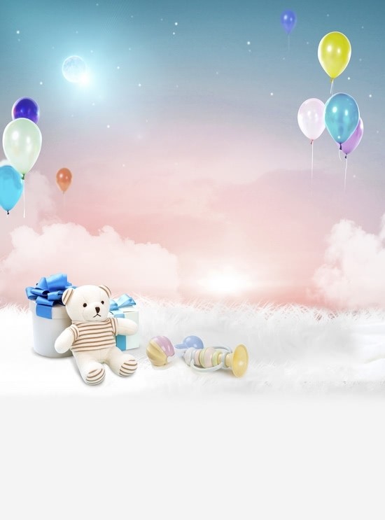 Mother To Be